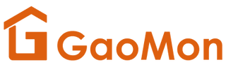 GAOMON HOME