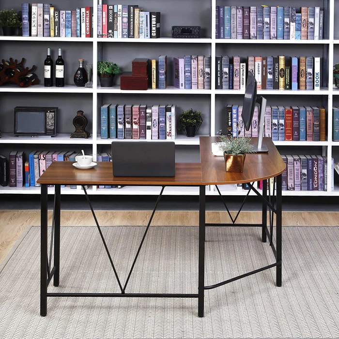 Set up Your Perfect Home Office