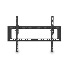 RONSHIN TV Stand Full Motion Bracket 32-70 Inches Black