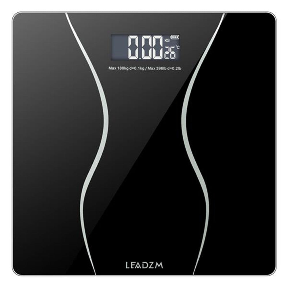 DSSTYLES Personal Scale Weight Management Scales