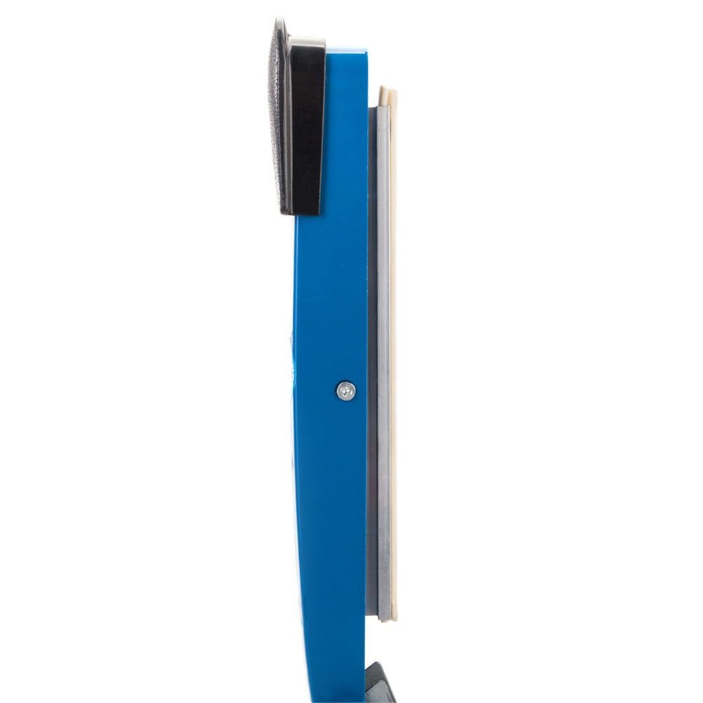 RONSHIN Portable Heat Sealer Lightweight 300W Sealing Machine Blue