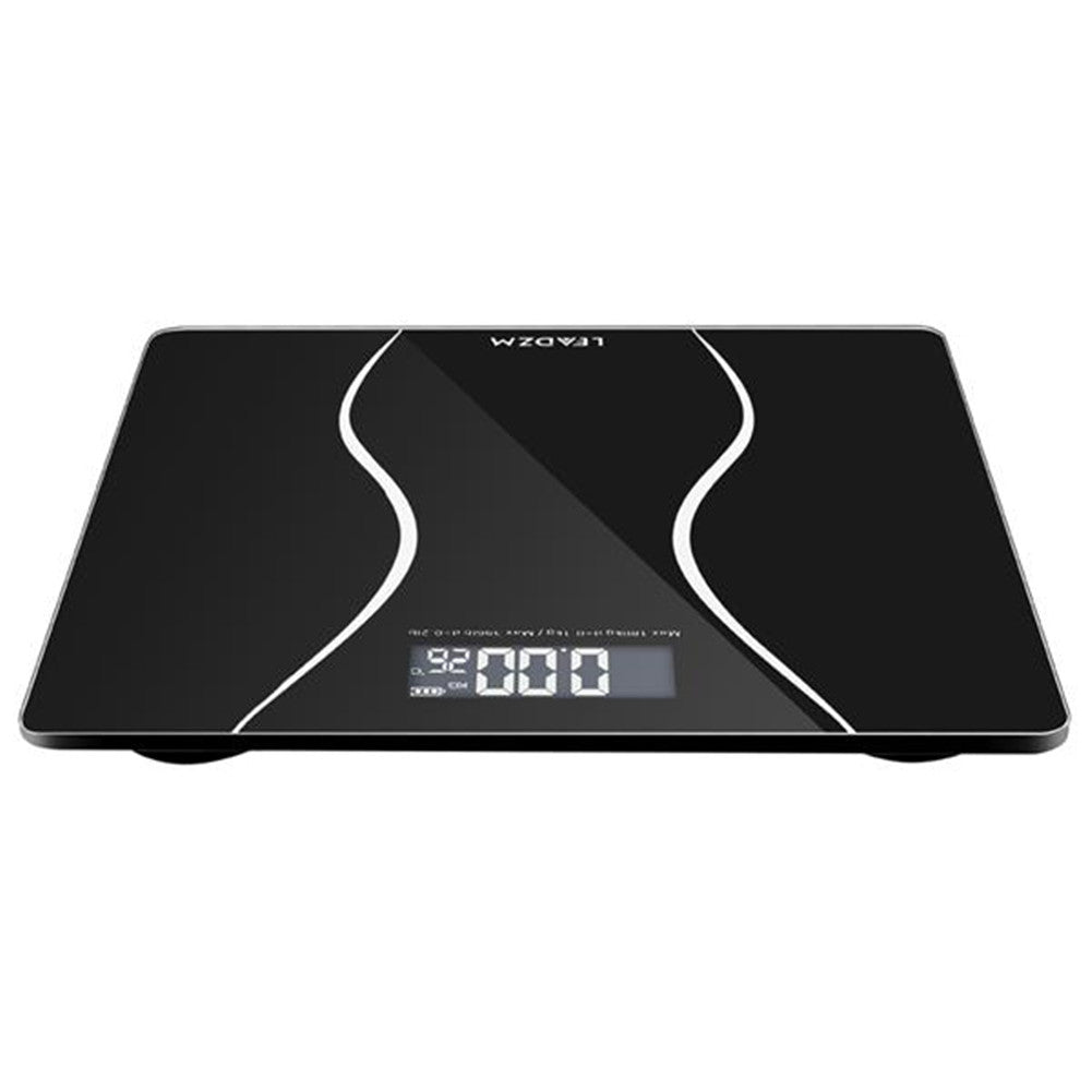 DSSTYLES Personal Scale Weight Management Scales