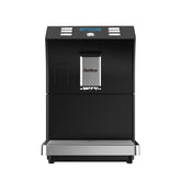 DAFINO Fully Automatic Espresso Machine Black Office Home Coffee Machine